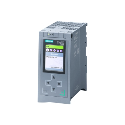 6ES7515-2TM01-0AB0