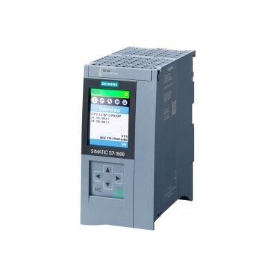 6ES7516-3FN02-0AB0