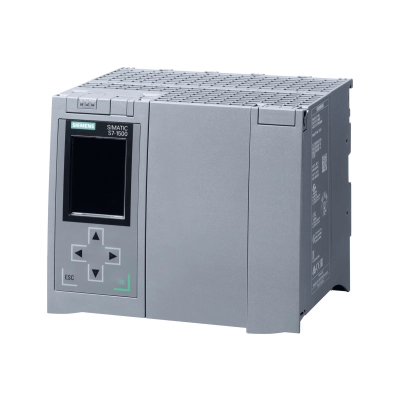 6ES7517-3FP00-0AB0