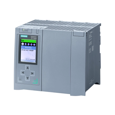 6ES7517-3AP00-0AB0
