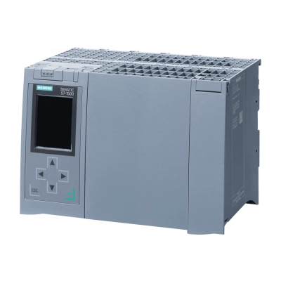 6AG1517-3HP00-4AB0