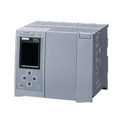 6ES7518-4FP00-0AB0