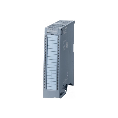 6ES7531-7MH00-0AB0
