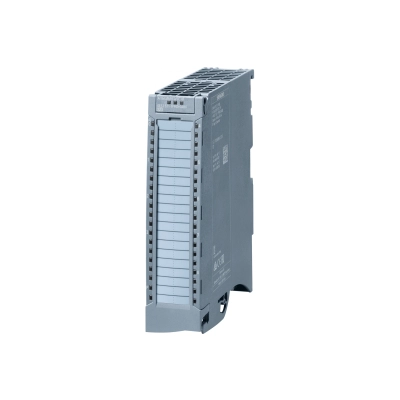 6AG1531-7PF00-4AB0