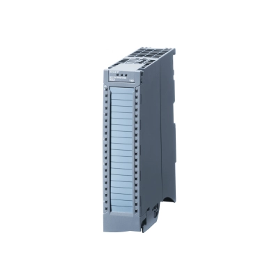 6AG2532-5HD00-4AB0