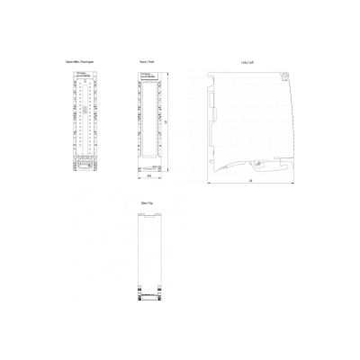 6ES7551-1AB01-0AB0