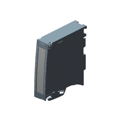 6AG1551-1AB00-7AB0