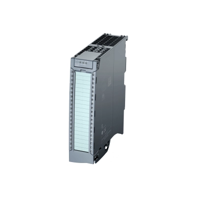 6ES7522-5HH00-0AB0