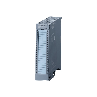 6AG2522-5EH00-4AB0