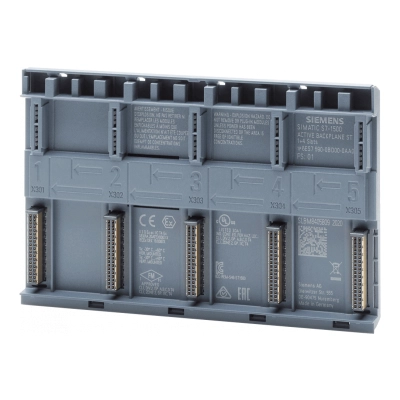 6ES7590-0BD00-0AA0