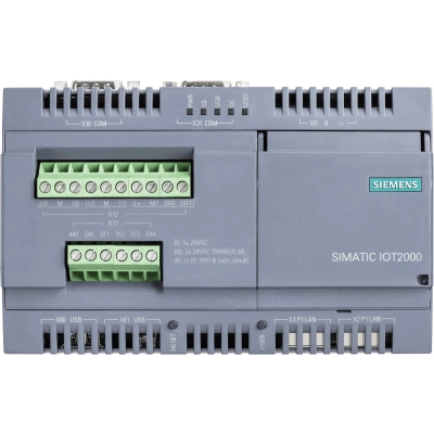 6ES7647-0KA01-0AA2