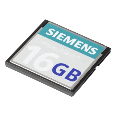 6ES7648-2BF02-0XJ0