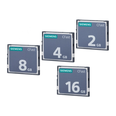 6ES7648-2BF10-0XK1