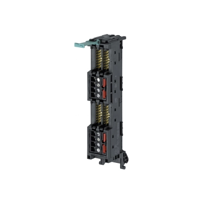 6ES7921-5AB20-0AA0
