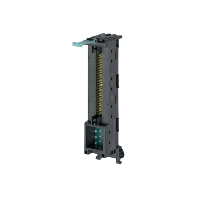 6ES7921-5CK20-0AA0