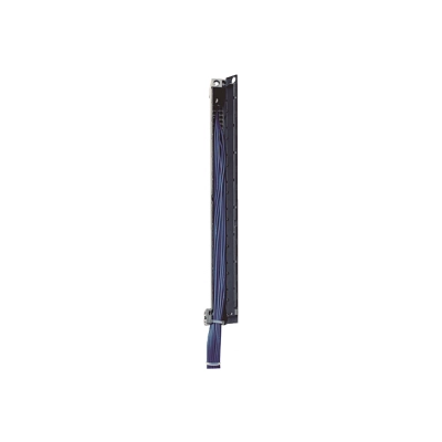 6ES7922-4BF00-5AD0