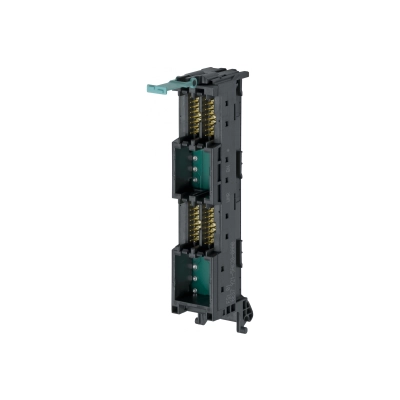 6ES7921-5AK20-0AA0
