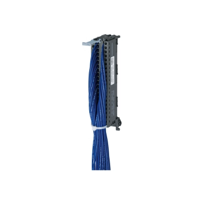 6ES7922-5CB00-0AC0