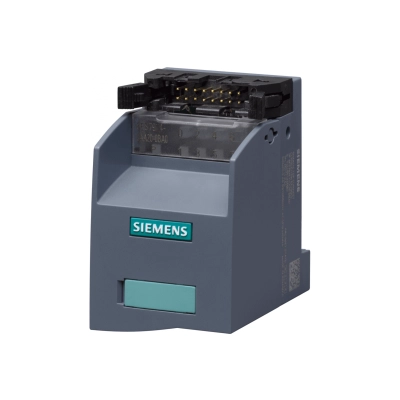 6ES7924-0AA20-0AC0