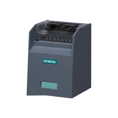 6ES7924-0CC21-0AA0