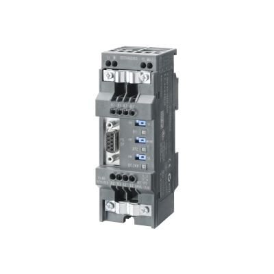 6ES7972-0AA02-0XA0