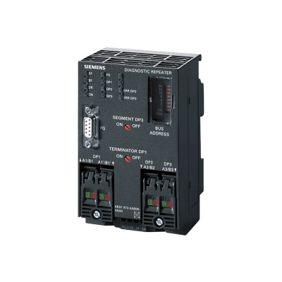 6ES7972-0AB01-0XA0