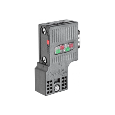 6ES7972-0BA52-0XA0