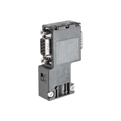 6ES7972-0BB12-0XA0