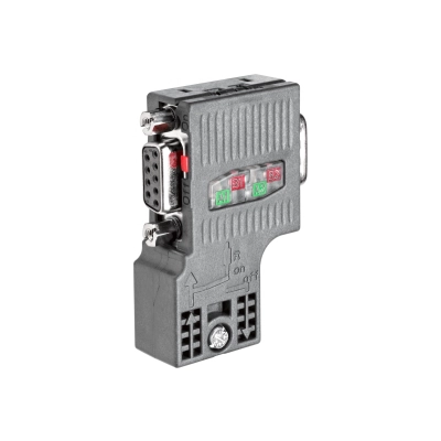 6ES7972-0BB52-0XA0