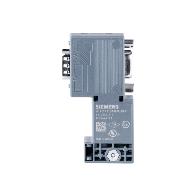 6ES7972-0BB70-0XA0