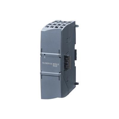 6ES7972-0MS00-0XA0