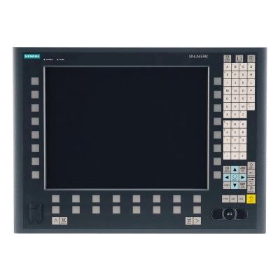 6FC5203-0AF05-0AB1
