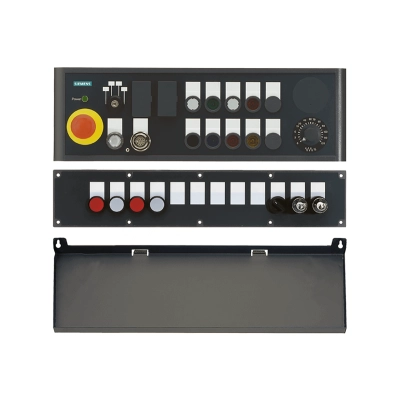 6FC5247-0AA43-1AA0