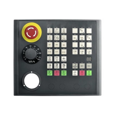 6FC5303-0AF35-3AA0