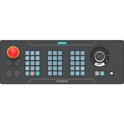 6FC5303-0AP02-0AA0