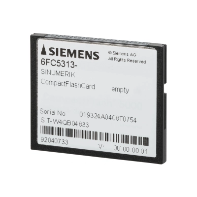 6FC5313-6AG00-0AA0
