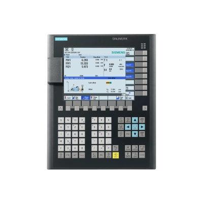 6FC5370-3BM03-0AA0