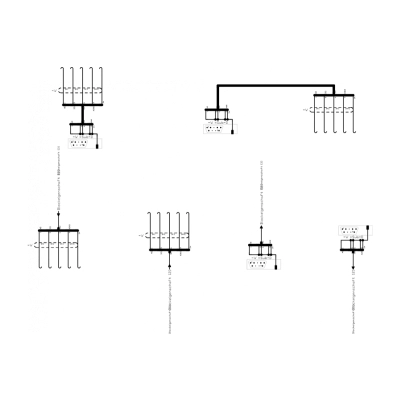 6FC5548-0BA05-1AH0