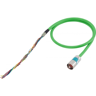 6FX5002-2AH00-2KK0