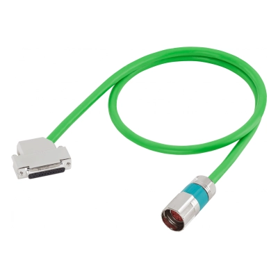 6FX8042-2EQ31-1BG5