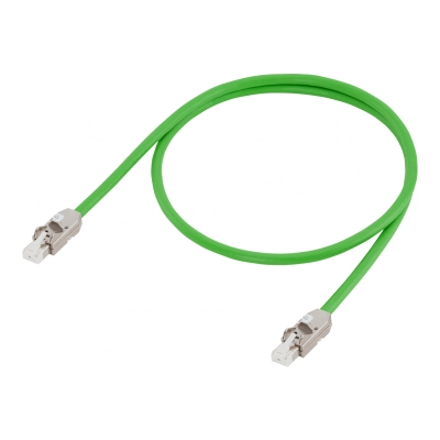 6FX8002-2DC00-1BB0