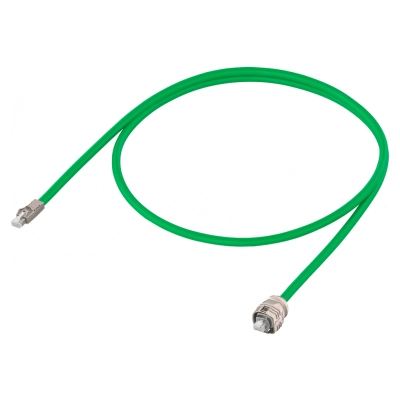 6FX8002-2DC10-1DA8