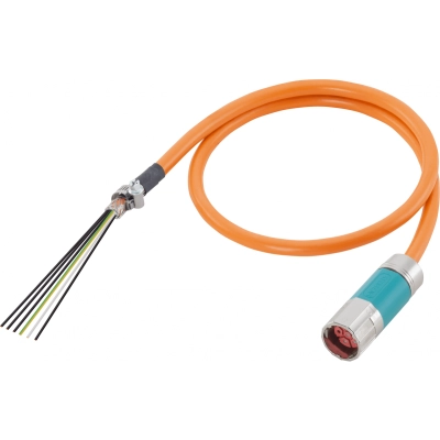6FX8002-5DG21-1CA0