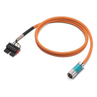 6FX8002-5CN06-1CG0