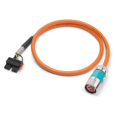 6FX8002-5CN56-1DF0
