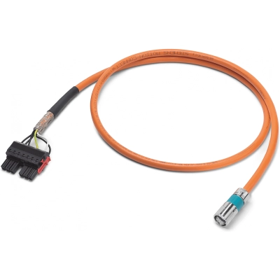 6FX5002-5CN27-1CA0