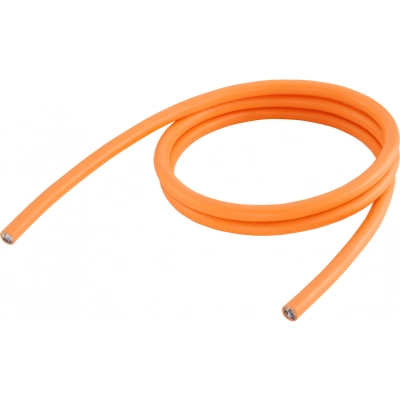 6FX5008-1BB05-1AF0