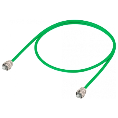 6FX5002-2DC20-1AB6