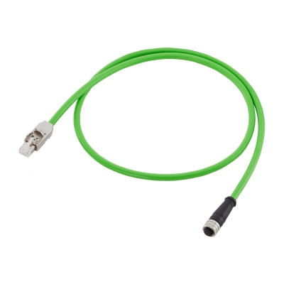 6FX5002-2DC30-1AE0