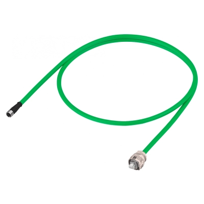 6FX5002-2DC36-1AD0